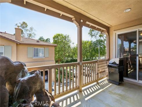 15  Ardmore  , Irvine, CA