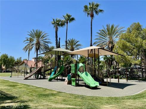 15  Ardmore  , Irvine, CA