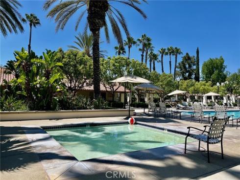 15  Ardmore  , Irvine, CA