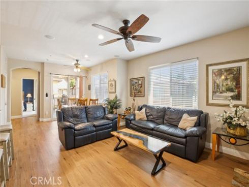 15  Ardmore  , Irvine, CA