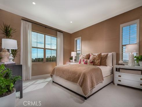 128  Rimstone  , Irvine, CA