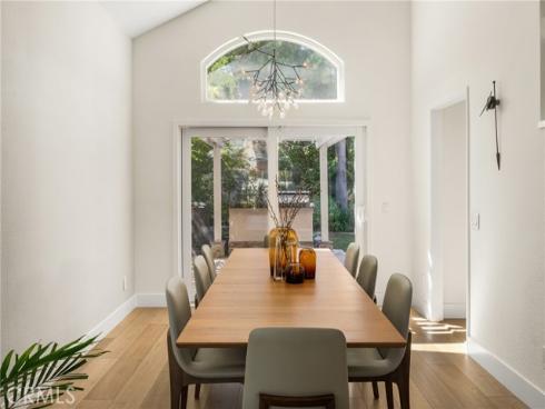 5  Bergamo  , Irvine, CA