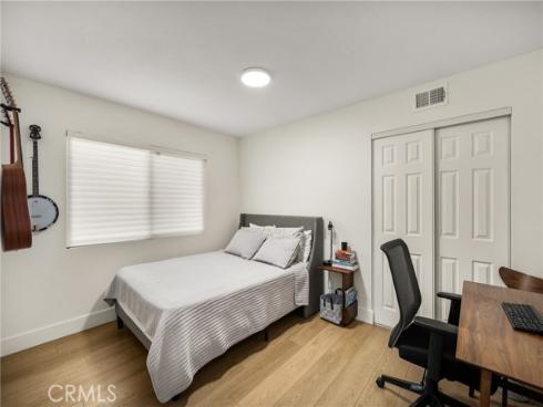 5  Bergamo  , Irvine, CA