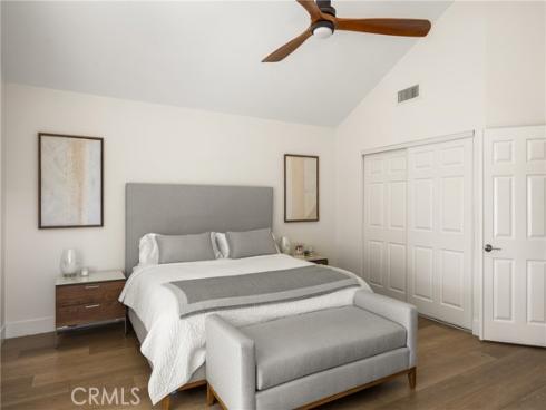 5  Bergamo  , Irvine, CA