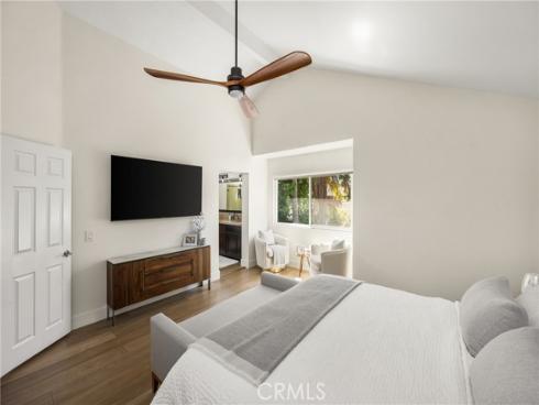 5  Bergamo  , Irvine, CA