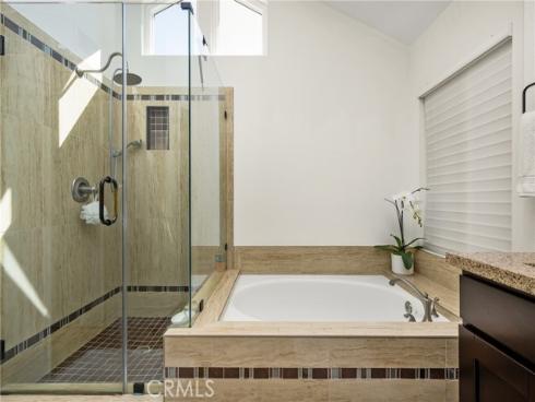 5  Bergamo  , Irvine, CA