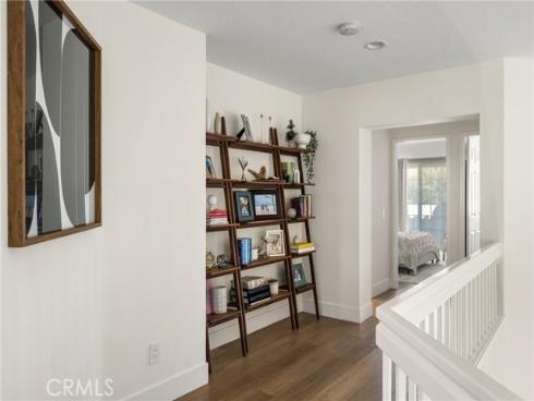 5  Bergamo  , Irvine, CA