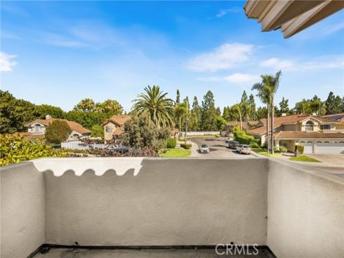 5  Bergamo  , Irvine, CA