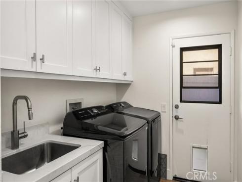 5  Bergamo  , Irvine, CA