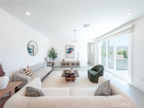 232  Junco  , Irvine, CA