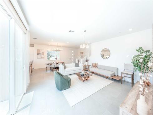 232  Junco  , Irvine, CA