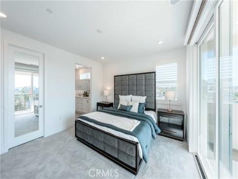 232  Junco  , Irvine, CA