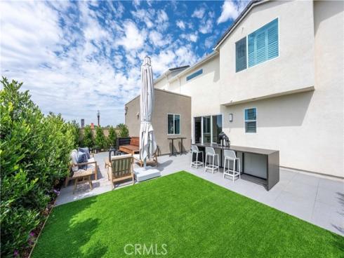 232  Junco  , Irvine, CA