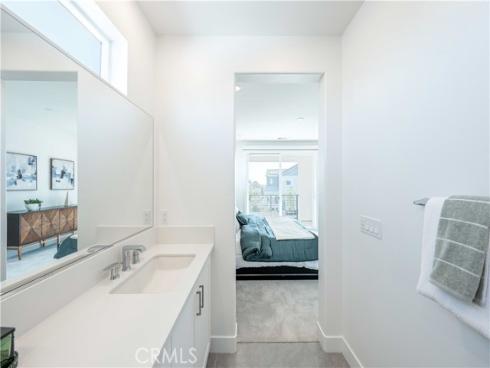 232  Junco  , Irvine, CA