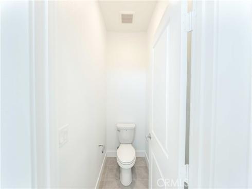 232  Junco  , Irvine, CA