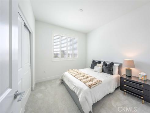 232  Junco  , Irvine, CA