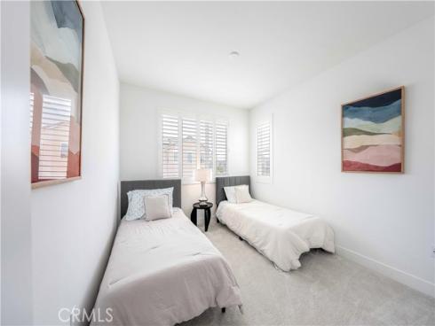 232  Junco  , Irvine, CA