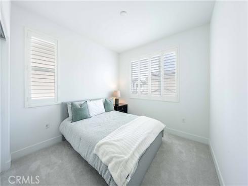 232  Junco  , Irvine, CA