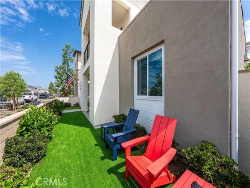 232  Junco  , Irvine, CA