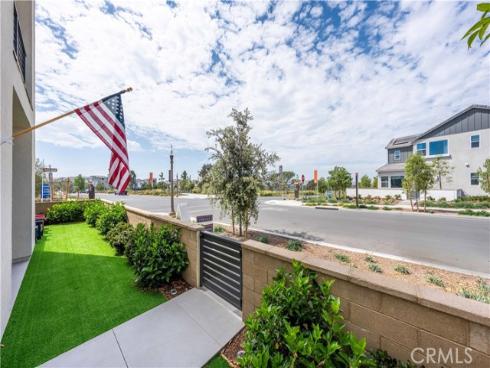 232  Junco  , Irvine, CA