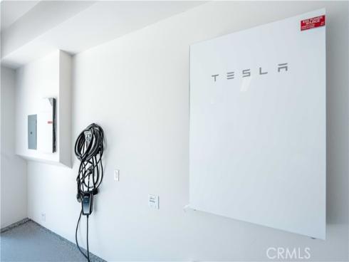 232  Junco  , Irvine, CA