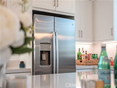 232  Junco  , Irvine, CA