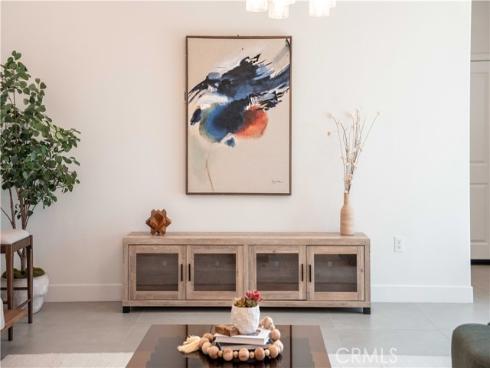 232  Junco  , Irvine, CA