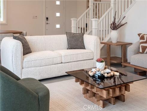 232  Junco  , Irvine, CA