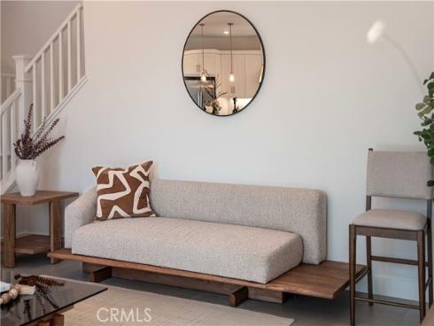 232  Junco  , Irvine, CA