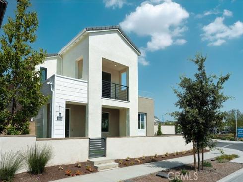 232  Junco  , Irvine, CA