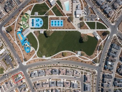 232  Junco  , Irvine, CA