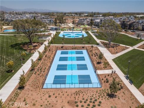 232  Junco  , Irvine, CA