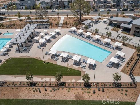 232  Junco  , Irvine, CA