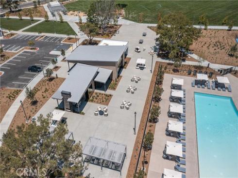 232  Junco  , Irvine, CA