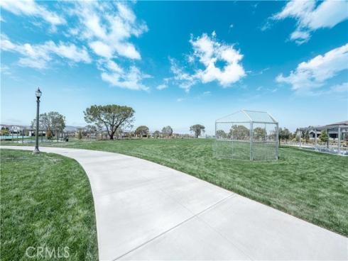 232  Junco  , Irvine, CA