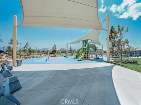 232  Junco  , Irvine, CA