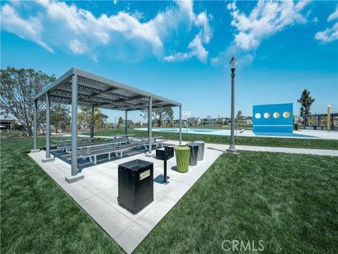 232  Junco  , Irvine, CA