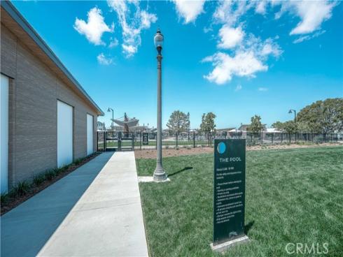 232  Junco  , Irvine, CA