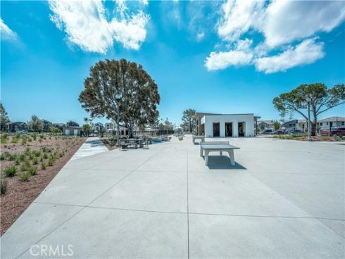 232  Junco  , Irvine, CA