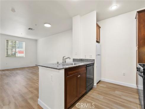 1106  Scholarship  , Irvine, CA