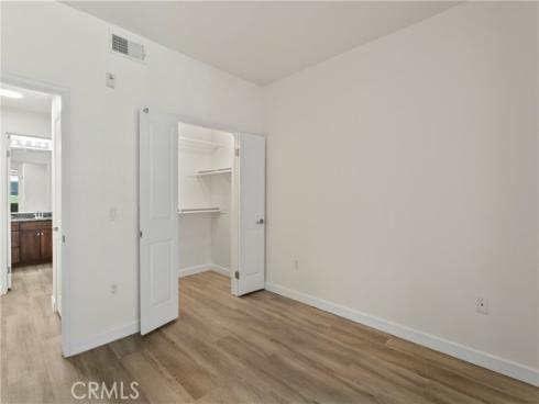 1106  Scholarship  , Irvine, CA