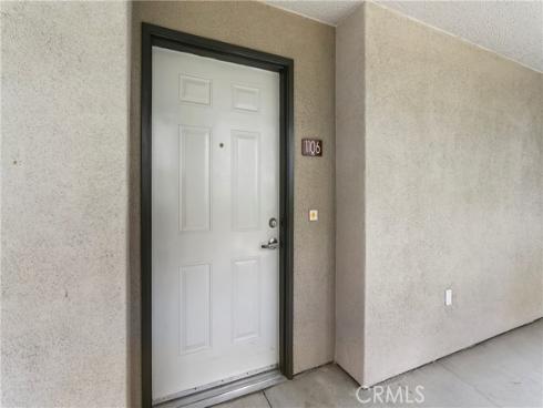 1106  Scholarship  , Irvine, CA