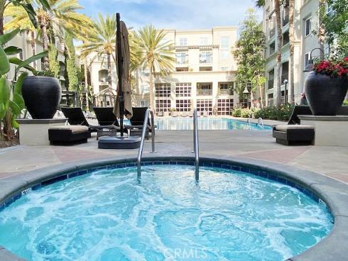 1106  Scholarship  , Irvine, CA