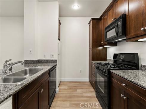 1106  Scholarship  , Irvine, CA