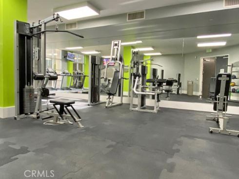 1106  Scholarship  , Irvine, CA