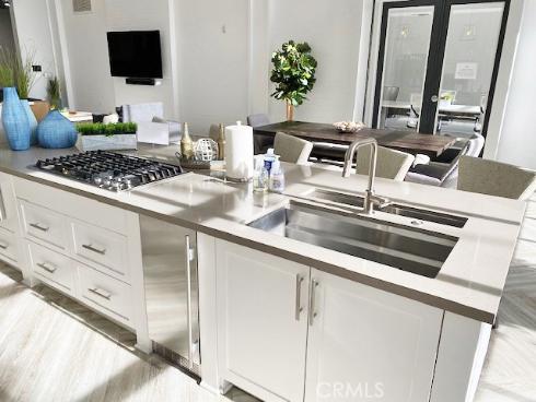 1106  Scholarship  , Irvine, CA