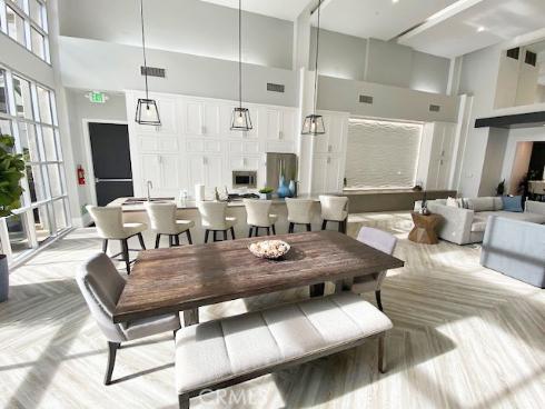 1106  Scholarship  , Irvine, CA