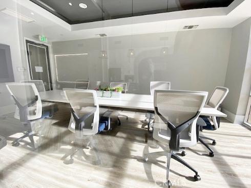 1106  Scholarship  , Irvine, CA