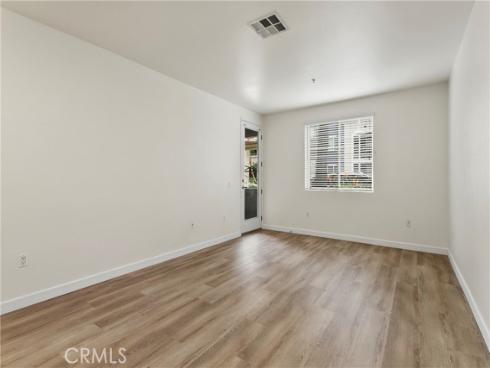 1106  Scholarship  , Irvine, CA