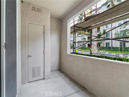 1106  Scholarship  , Irvine, CA